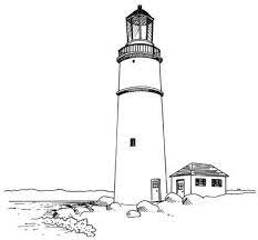 Pin On Drawing