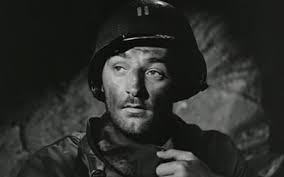  Wally Cassell Christy S Inkwells