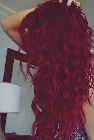 20 Long Curly Hair Color Ideas 2 Red Hair Longhair Redhair Hair Styles Colored Curly Hair Hair Color Crazy