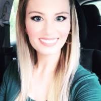 30+ "Whittington" profiles