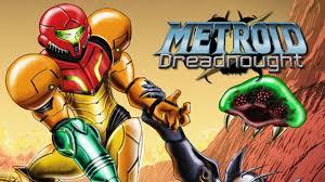 It adds plenty of metroid gameplay mechanics: How Long Is Metroid Dreadnought Howlongtobeat