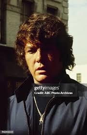 736 Hit Run Victim Stock Photos, High-Res Pictures, and Images