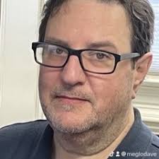 Listen to Mac DeMarco // Passing Out Pieces by capturedtracks in Marc  Demaco and Tame Impala playlist online for free