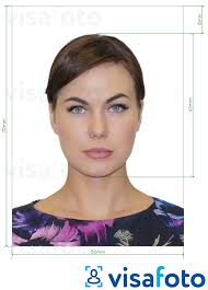 If you're framing an image. Photo 5x7 Cm Size Tool Requirements