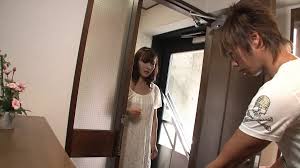 Kanojo Dori - Real Japanese Cosplay Sex Action LiveUncutAuthentic