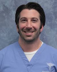 Physical Therapist near East Meadow, New York 11554