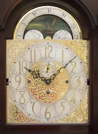 Find wind chime from a vast selection of shelf, mantel. Tutorial On How To Wind An Antique Clock