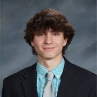 Molly Ellsworth Email & Phone Number