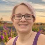 Tanya Suzanne Mckay Zook