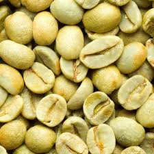 Unroasted coffee beans (green coffee beans) are essential to anyone that wants to roast and sell their own coffee. Brazil No 18 Green Coffee Beans Wholesale Java Bean Plus