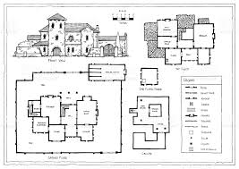 Pin By Kusti Sammul On Simspiration Italian Villa Floor Plans Villa Plan