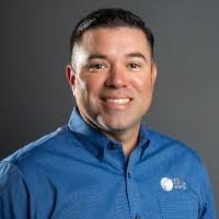 Rey Zapien's Instagram, Twitter & Facebook