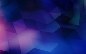 Maybe you would like to learn more about one of these? Blue Purple Geometric Shapes Wallpapers Blue Purple Geometric Shapes Stock Photos