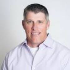 Top Real Estate Agents & Realtors in Gallina, NM for 2024 (Verified)