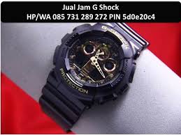Jual Jam Casio Daftar Harga Jam Tangan Jam Tangan Anti Air Beli Jam Tangan Jam Tangan Omega Jam Tangan Casio Edifice Harga Jam Swiss Ar G Shock Jam Tangan
