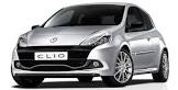 RENAULT-CLIO