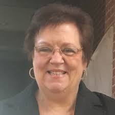 Mary Katherine Powell, age 75, of Hopkinsville, passed away Saturday, April  26, 2025, at Centennial Medical Center of nature causes. Funeral Services  will be at 1:00 PM
