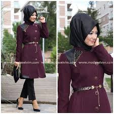 Yani Fermuarli Kase Kap 81060 Mor Siparis Linki Http Www Modaselvim Com Arama Q 81060 Moda Stilleri Mor Giyim