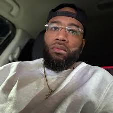 Mark Button ⛳️🏌️ (@MarkAButton)