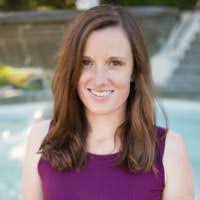 Kimberly Mathews's Instagram, Twitter & Facebook