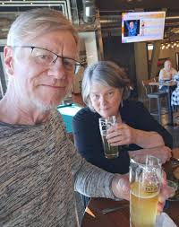 Kelley Jo Burke (@kelleyjoburkebigocean) • Instagram photos and videos