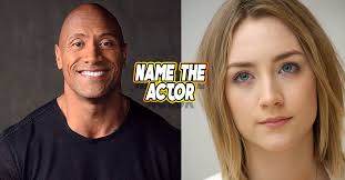 1880 1885 1890 1895 1900 1905 1910: Only 1 20 Movie Fans Can Name 100 Of These Famous Actors