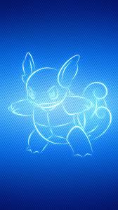 Pin De Cara Grilli Em Photos Pokemon