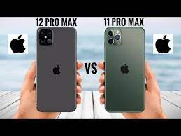 At times it was nice switching to the telephoto camera. Iphone 12 Pro Max Vs Iphone Apple Iphone Accessories Iphone Comparison
