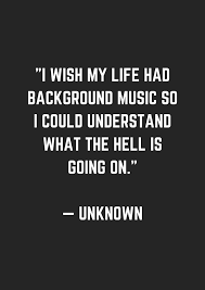 67 Funny Quotes For Her To Use As Instagram Captions In 2020 Funny Quotes Caption Quotes Quotes By Genres