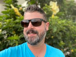 About — Ocean Hale Construction Inc