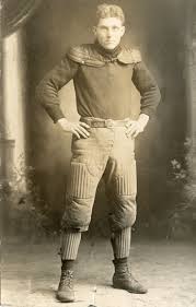 Image result for Shoulder History