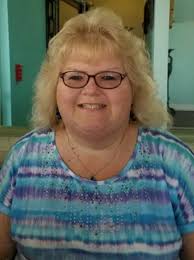 December 2022 Happy Holidays!