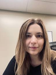 Camryn Jurrens, Watertown high school