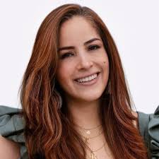 Mildred Vargas Mildred Vargas