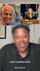 Louisiana elected Oscar Dunn as the first black man to serve as Lt.  Governor, nothing I know of is named after him. • PBS Pinchback the first  black governor in U.S. history.