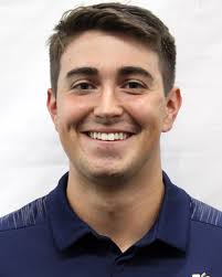 2018 Football Roster