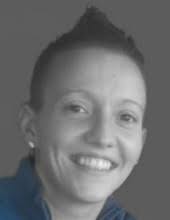 Obituary information for Morgan A. Stigall