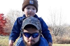 Fundraiser for Michael Tinkham by Nicole Geen : Help Family in Wake of  Tragic Accident