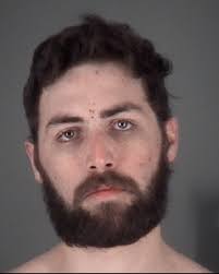 On April 17, District 1 Active...