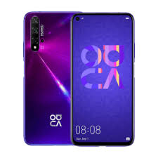 Learn more about the price, specs and reviews at huawei store (malaysia). Huawei Nova 5t Price In Malaysia 2021 Specs Electrorates