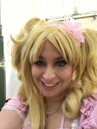 Hello lf black laced bolero will use for a party 🥹