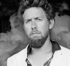 Egon Schiele: Death and the Maiden (2016)