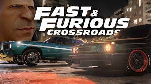 According to the latest report by app annie, in q1 2021, as ever, gaming proved to be the most influential category in the overall app market. Fast And Furious Crossroads Pc Version Full Game Free Download Epingi