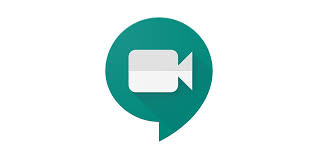 Google S Hangouts Meet Now Supports Up To 100 Participants Chromecast Google Hangouts Meet