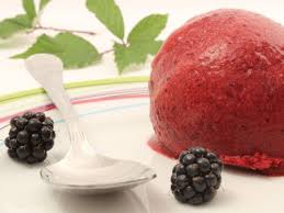 Epingle Sur Glaces