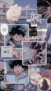 Aug 06, 2021 · anime boy aesthetic anime deku aesthetic icons. Pin On Fondo De Anime