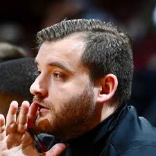 thomas lefler (@LeflerThomas)