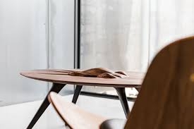 discommon s 17 000 coffee table furnishes the need for speed design milk coffee table wood table design furnishings