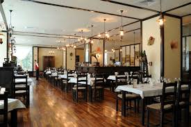 Restaurant Tirol Home Sinaia Menu Prices Restaurant Reviews Facebook