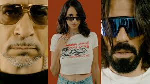 שקל וגלעד כהנא